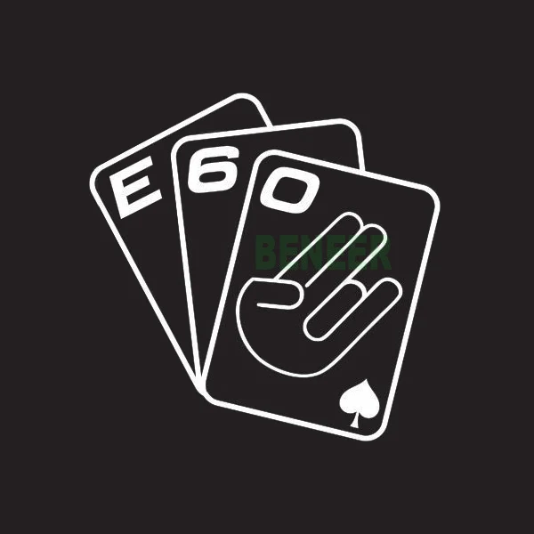 b06