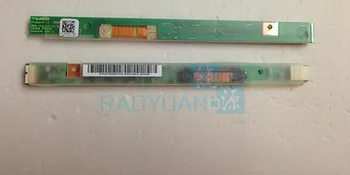 

Free Shipping New For Toshiba satellite P20 P25 A135 A75 A70 A215 X205 A130 A200 LCD Screen Inverter