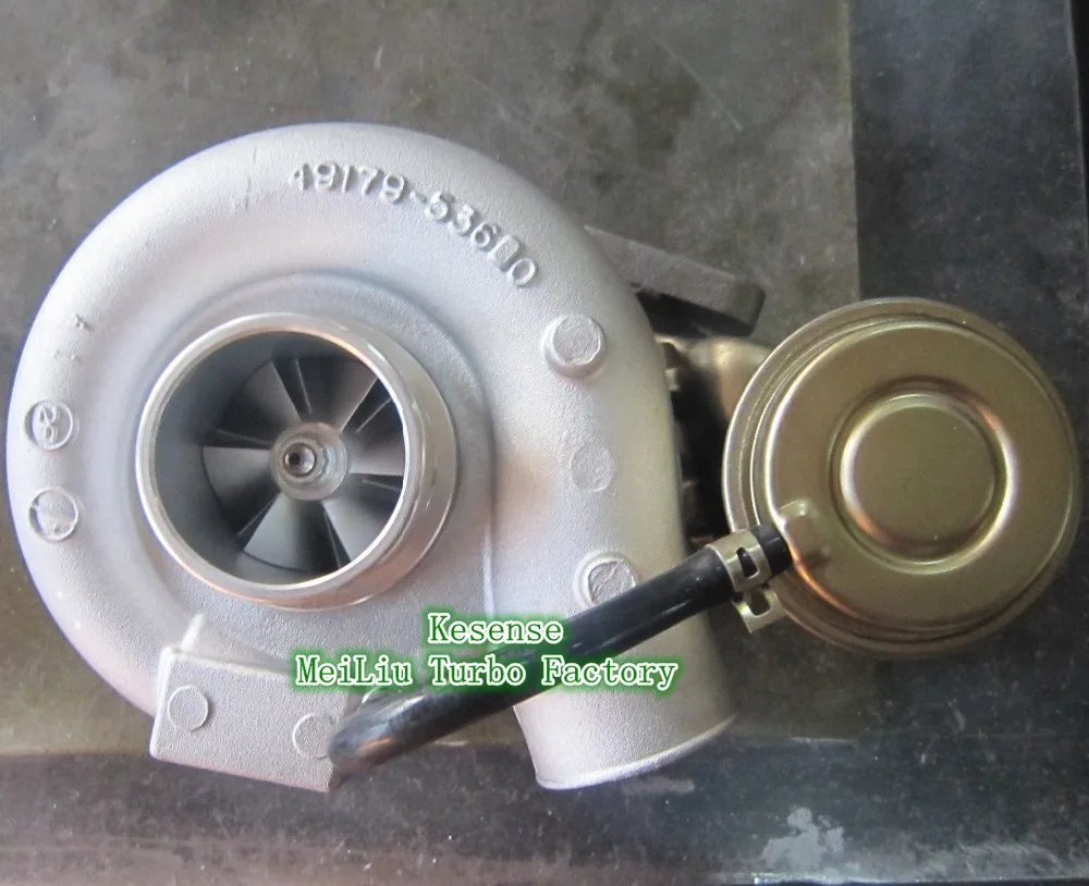 Турбокомпрессор TD06 ME300298 цены 49179 02511 4917902511|turbo turbo turbo|turbo td06turbo 2 |