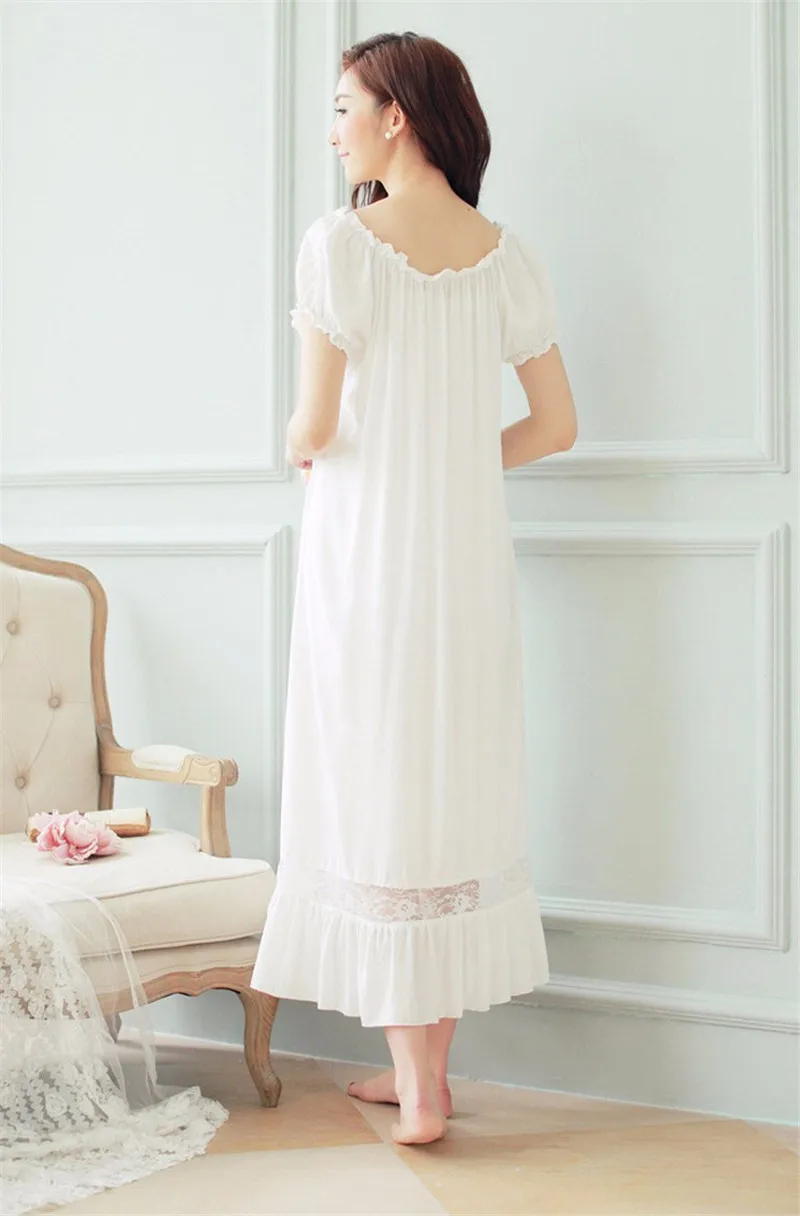 sleepwear (12)
