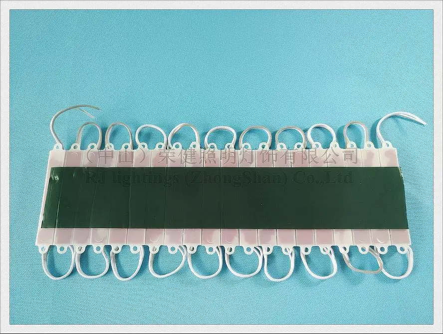 led module 5050 3 led 75 x 12 (4)