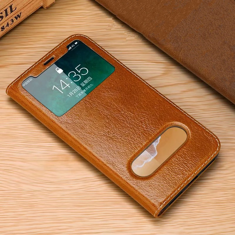 genuine leather free answer (4)