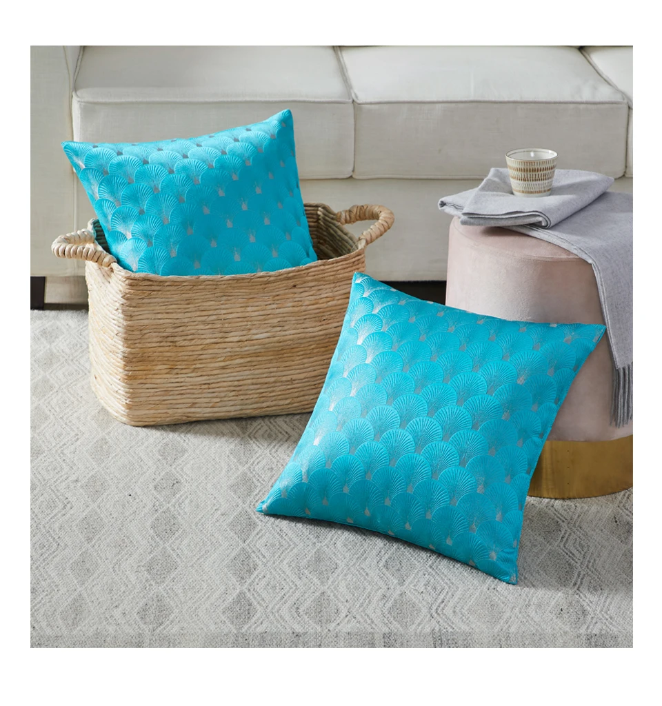 cojines decorativos para sofá