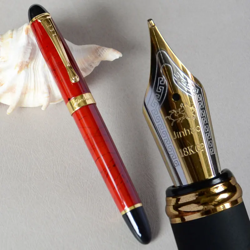 jinhao-x450-10a