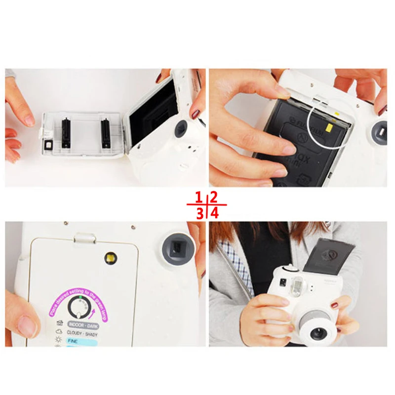 HTB1xiberIyYBuNkSnfoq6AWgVXae