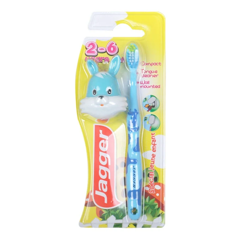 Children Cartoon Baby Brush with Training Holder Tooth Soft Girls Toothbrush Teeth Cleaning Boys Deciduous Kids Children Cartoon Baby Brush with Training Holder Tooth Soft Girls Toothbrush Teeth Cleaning Boys Deciduous Kids