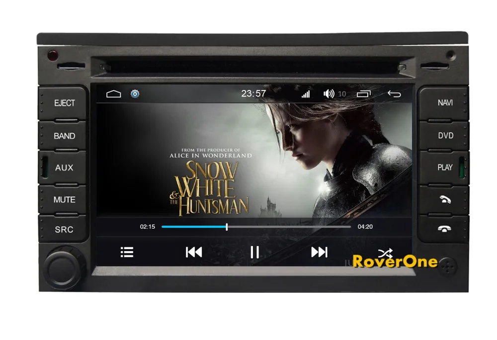 Cheap RoverOne Car Multimedia Player For Peugeot Expert Android 8.0 Radio DVD GPS Navigation Media Bluetooth Headunit Auto Accessories 10 Cheap RoverOne Car Multimedia Player For Peugeot Expert Android 8.0 Radio DVD GPS Navigation Media Bluetooth Headunit Auto Accessories 10