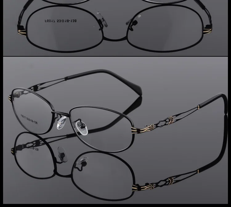 4708316635_1626879440