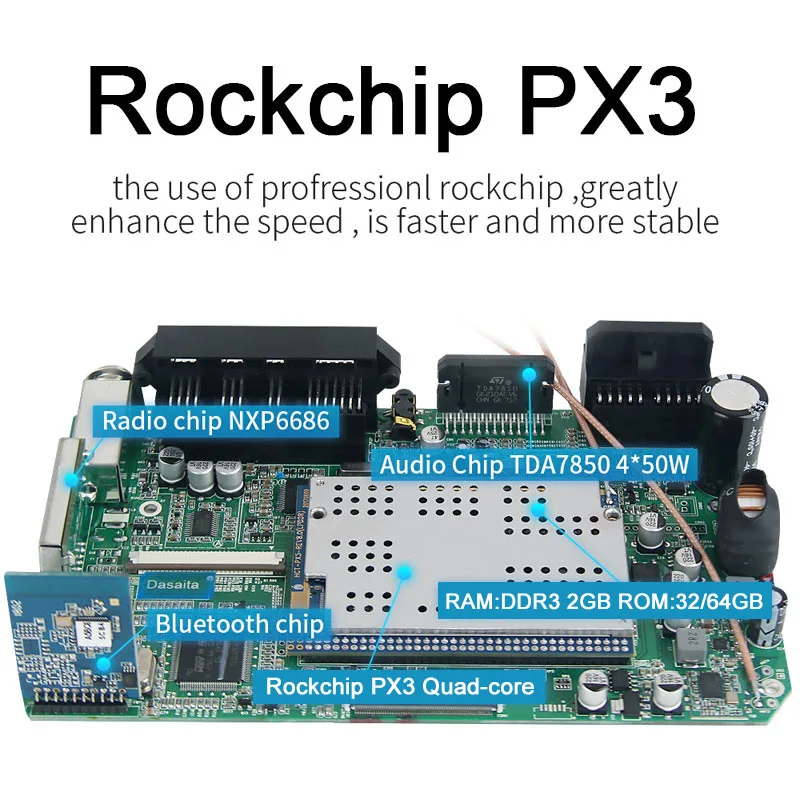 Clearance Aotsr Android 7.1 Tesla style Car GPS Navigation For JEEP Grand Cherokee 2014-2018 headunit multimedia player No DVD player1di 4 Clearance Aotsr Android 7.1 Tesla style Car GPS Navigation For JEEP Grand Cherokee 2014-2018 headunit multimedia player No DVD player1di 4