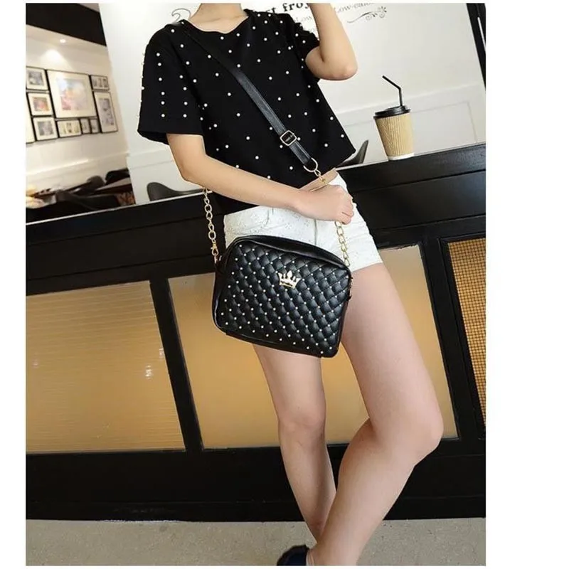 HTB1JeTfLFXXXXXiXXXXq6xXFXXXc