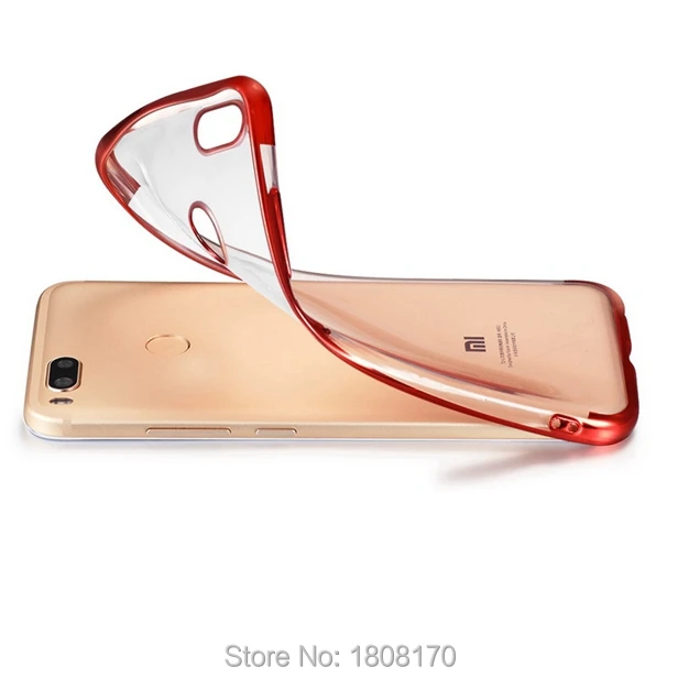 09090 5X 6 NOTE4 NOTE4X 4X 5A NOTE5A MIX2 6 NOTE5PRO MIX2S 5 5PLUS 6X S2 8 8SE TPU3 (2)