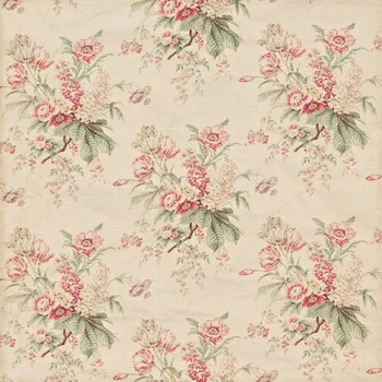 

Vinyl Photography Background Customize Flower Pattern Backdrops Digital Printing Children backdrops for Photo Studio F-1177