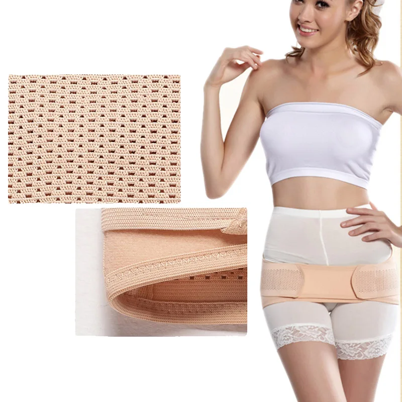 3Pcs/set Pregnancy Support Belt Pregnant Women Belt Belly Corset Postpartum Girdle Bandage After Delivery Postnatal Shaper