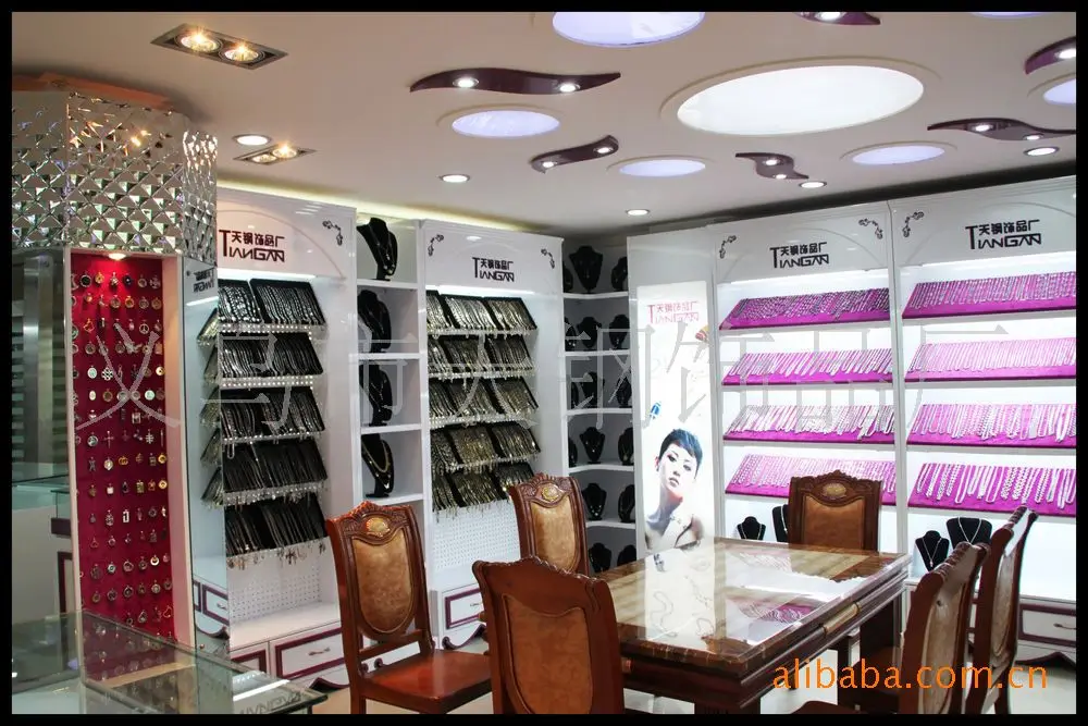  Exhibition Hall (3)