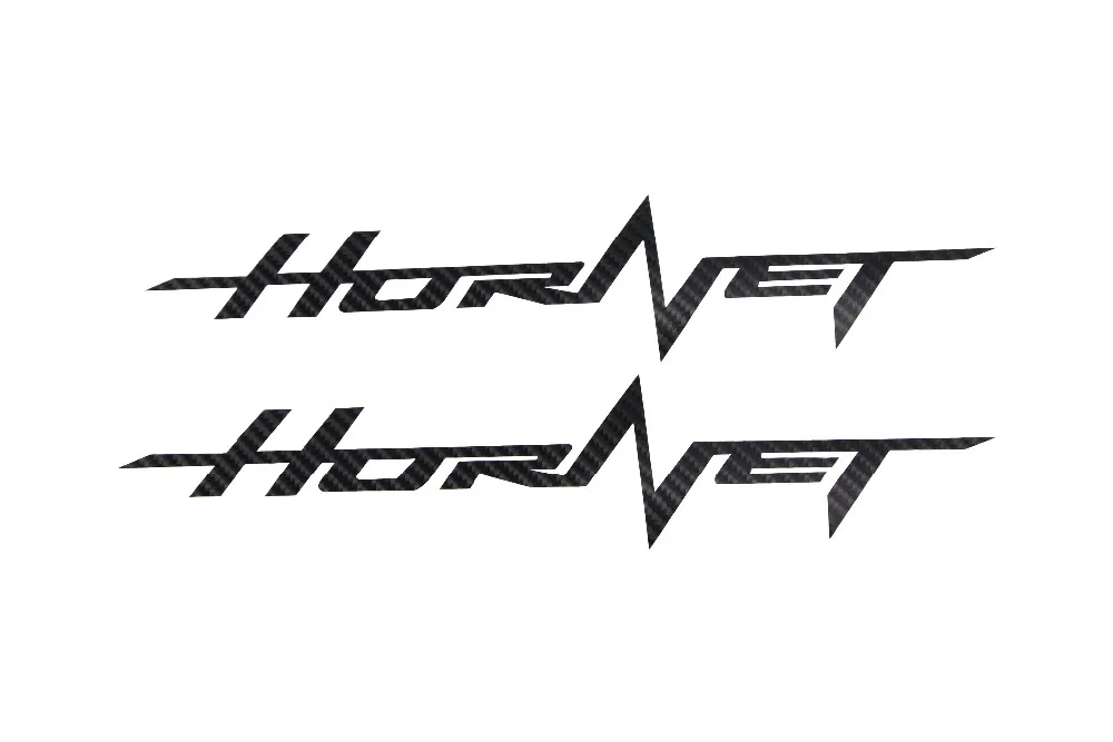 hornet-1 