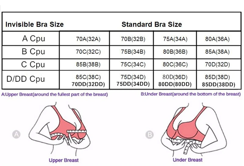 размер лифчика size 32/70a. спортивный бюстгальтер adidas размерная сетка 34c. бюстгальтер фэст 4438. размер груди д. размер груди 75d.