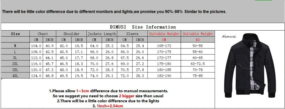QQ截图20190630220949
