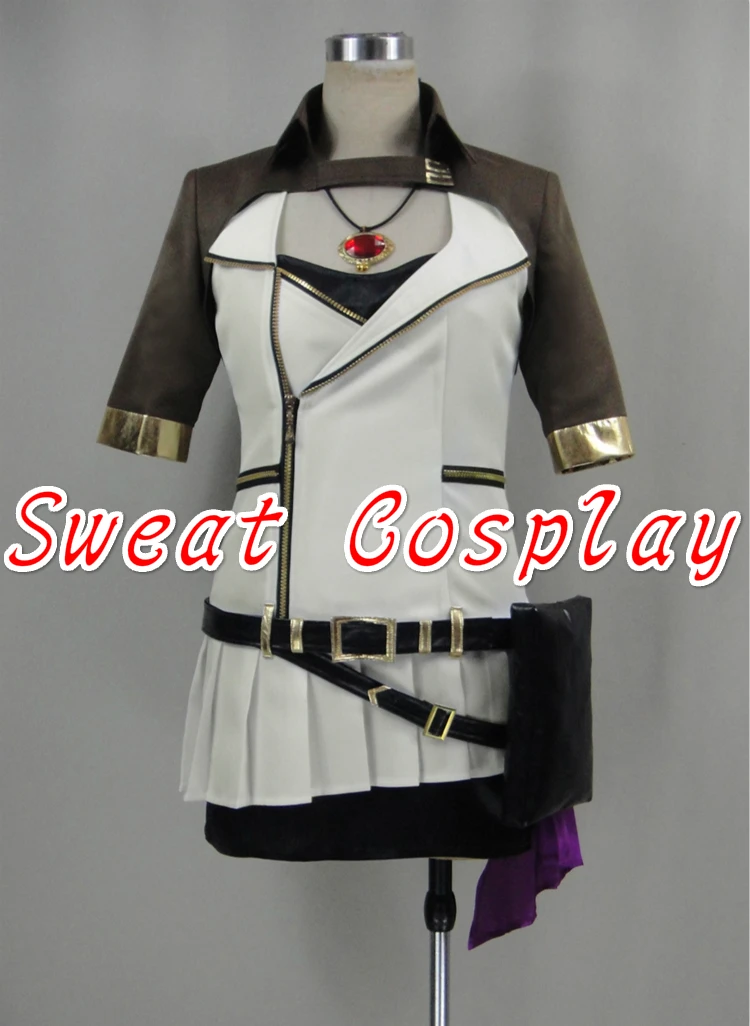 DSC02619--1_meitu_24.jpg