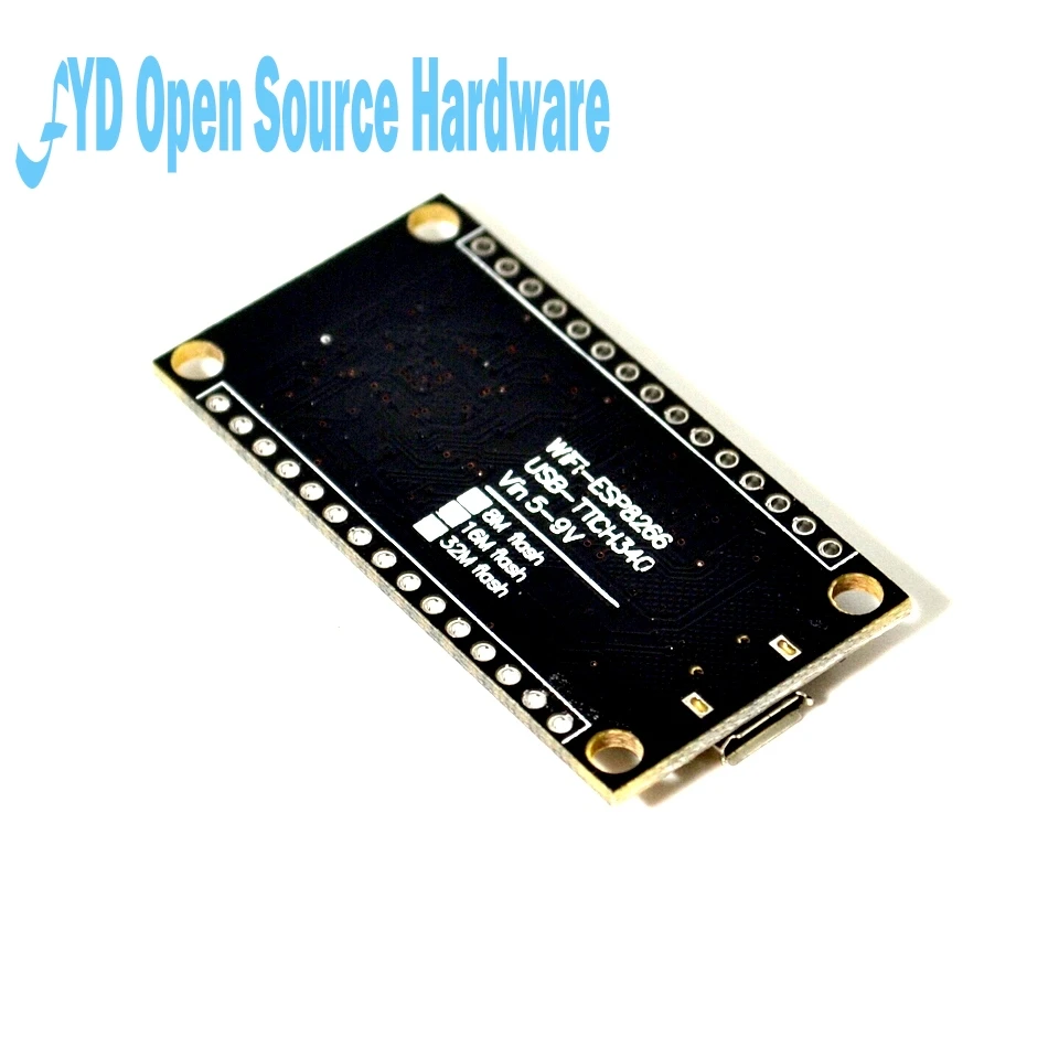 1 шт. ESP8266 NodeMCU V3 Lua WIFI модуль + память 32M Flash USB serial CH340G|nodemcu v3|wifi modulenodemcu v3 lua |