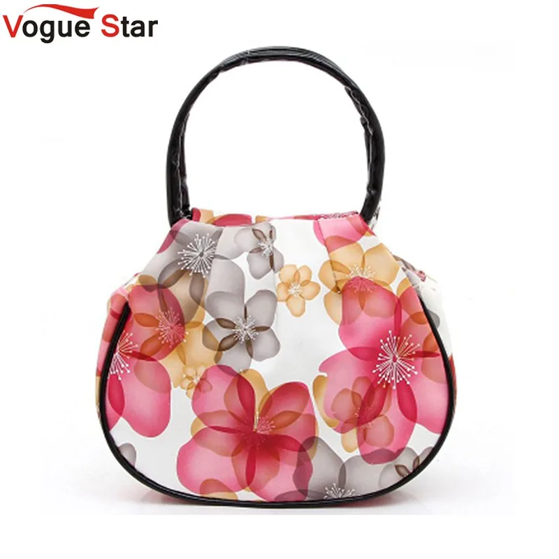 

Vogue Star Chinese style ethnic bag Women Handbags casual wristlet small handbag Ladies tote bags bolsas sac a main YA40-102