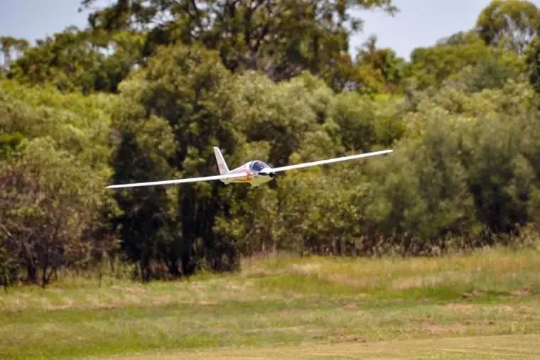 fms-fox-glider-v2-2320mm-91-wingspan-pnp-airplane-motion-rc-11277942022_1024x1024