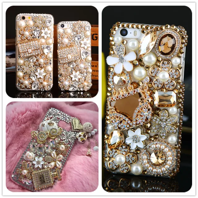 coque iphone xs max bling bling coque iphone xs max bling bling
