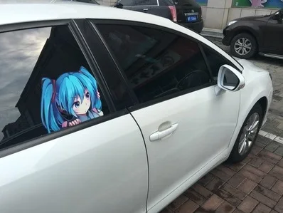 3.1