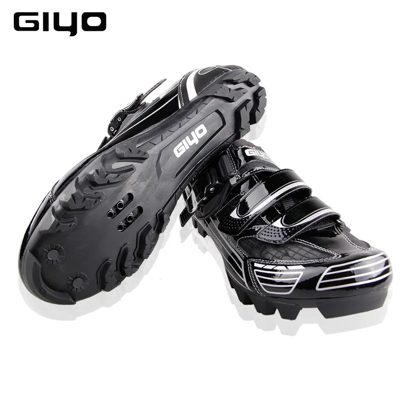 Cycling font b Shoes b font Pro Team Riding Racing font b Bicycle b font Self