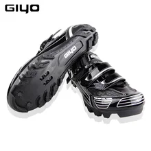 Cycling Shoes Pro Team Riding Racing Bicycle Self-locking MTB Bike Anti-Slip Shoes Breathable Outdoor Sports Biking Sneakers