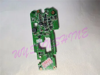 

Repair Parts For Nikon D700 DC/DC Power Board Bottom Board PCB Circuit Board
