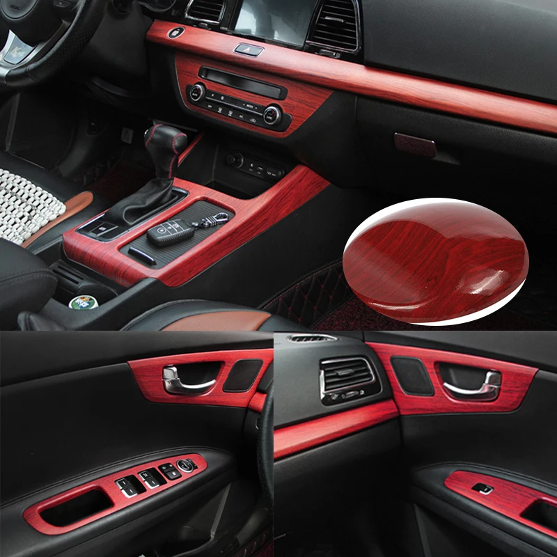 Wood Interior Car online get cheap wood interior car -aliexpress | alibaba group Wood Interior Car online get cheap wood interior car -aliexpress | alibaba group