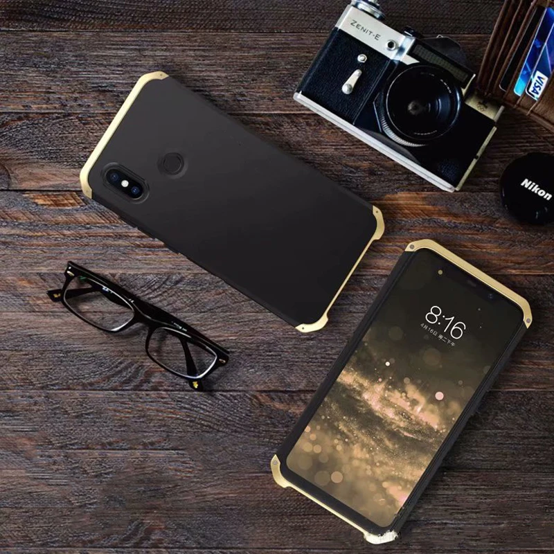 HTB1eCcoaizxK1RkSnaVq6xn9VXab