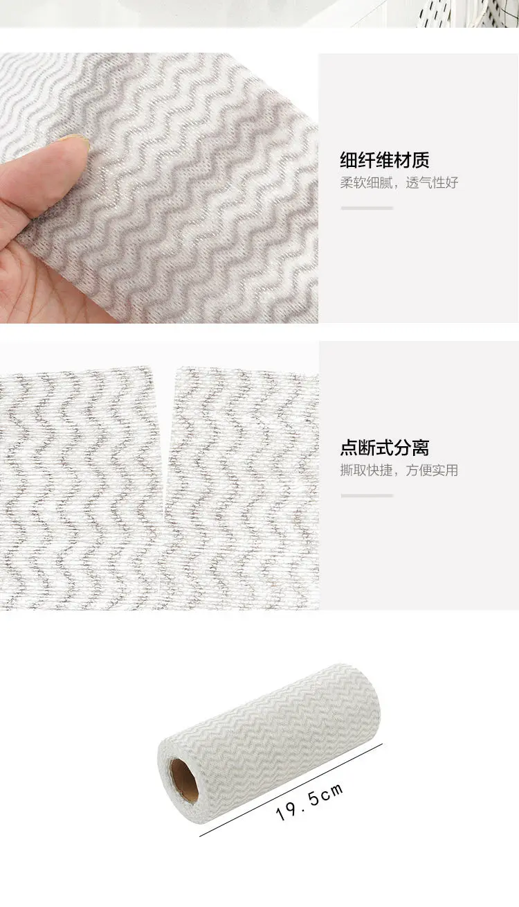4770174508_3412190
