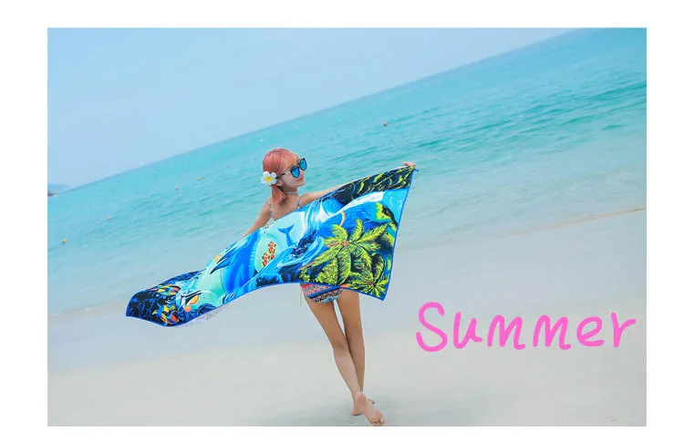721a93ce18e747b41ecf38d17c3f02ae_9686023571_167722495