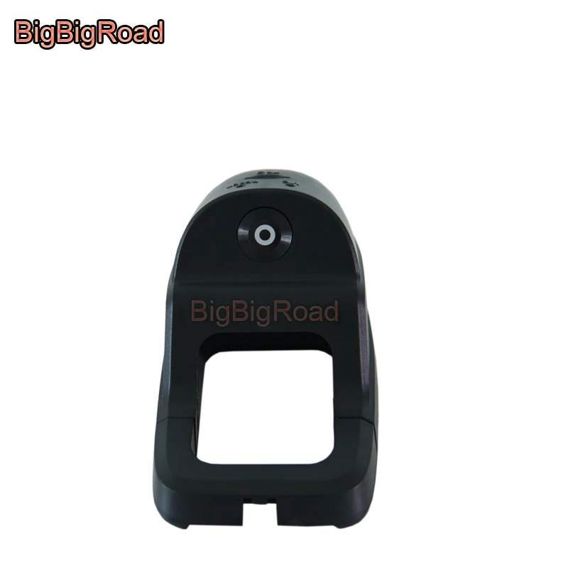BigBigRoad автомобильный Wi Fi DVR видеорегистратор камера для Fiat Viaggio S Ottimo 500 Freemont 500X Panda