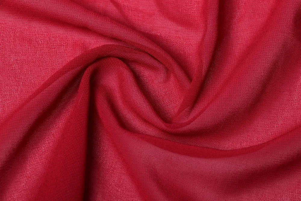 8825648300_179293128