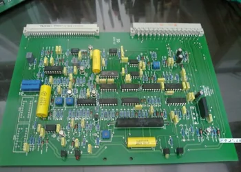 

1 pcs freeship DHL Electronic board SRI 91.198.1473B for printing machine spare part accessories