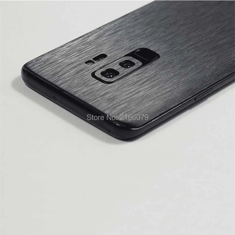 sx-s9-4