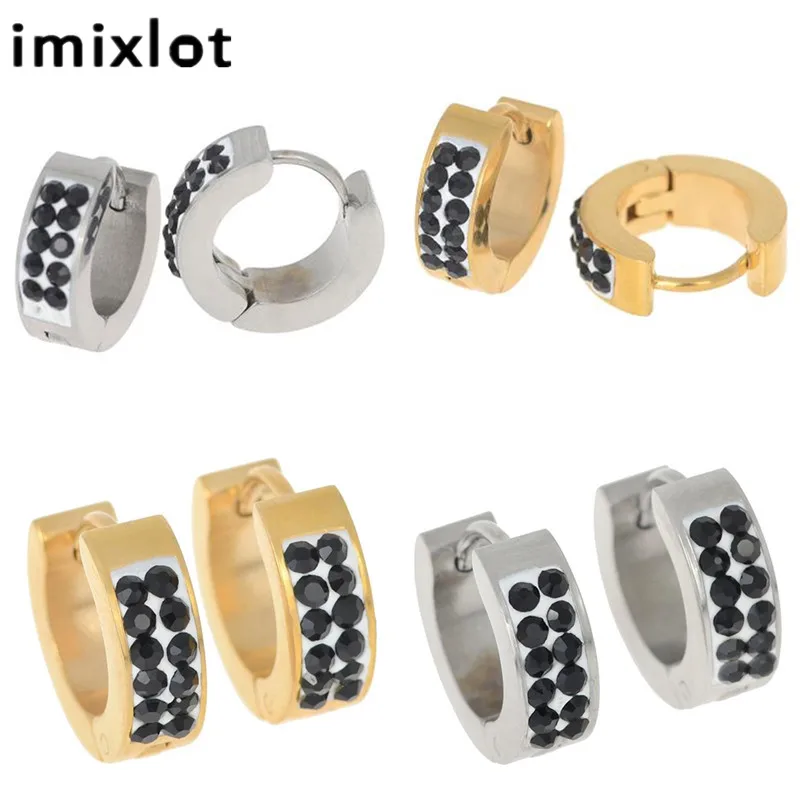 JE06610M_4