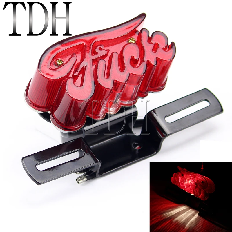 TL-610-RD (6) tl-610-rd (6)18