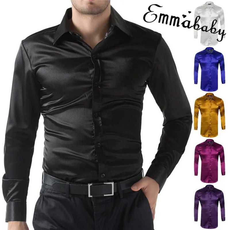 burberry black dress shirt