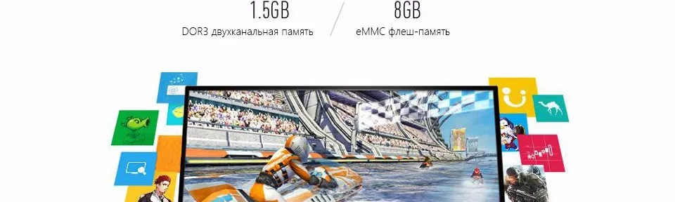 40tv_42