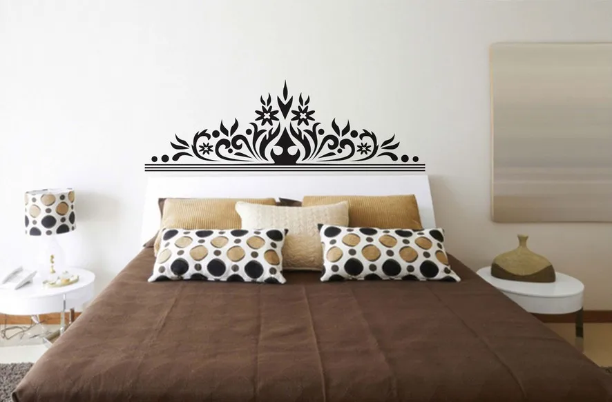 decorazioni per pareti camera da letto: dalani carta da parati per ... - Decorazioni Per Pareti Camera Da Letto decorazioni per pareti camera da letto: dalani carta da parati per ... - Decorazioni Per Pareti Camera Da Letto
