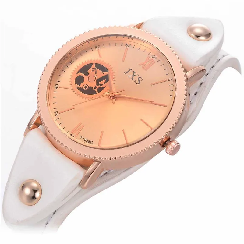 ZOY90531920_0457295513434732391