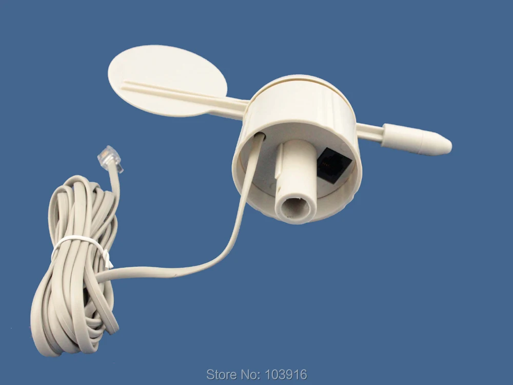 MS-WH-SP-WD-1