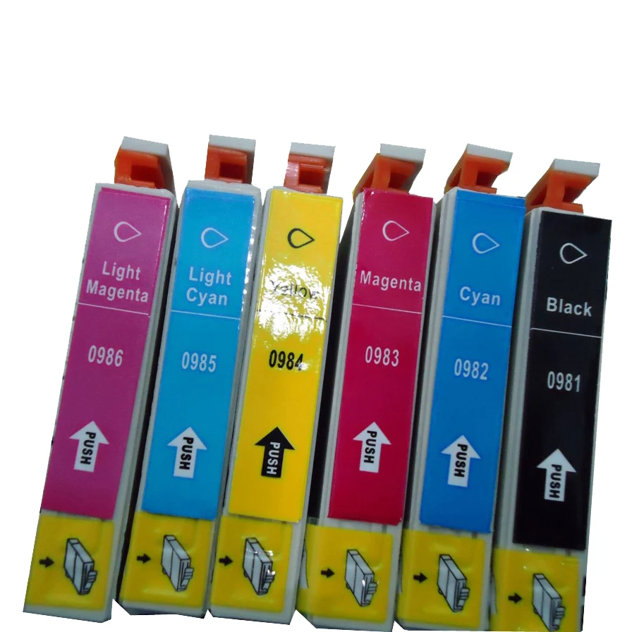 810 Printer|ink cartridge|ink cartridge 