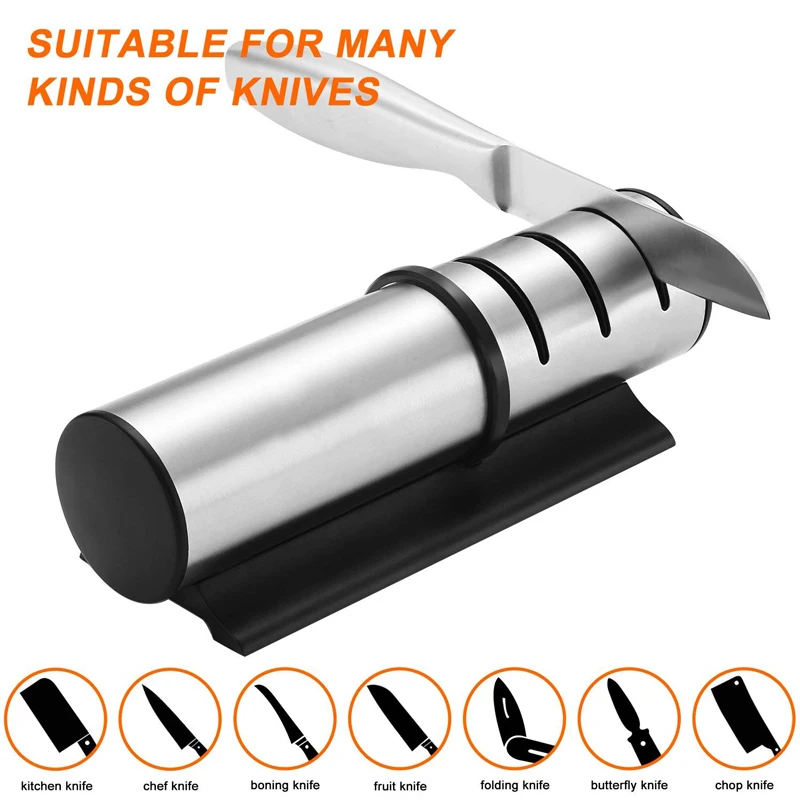 Knife Sharpener2