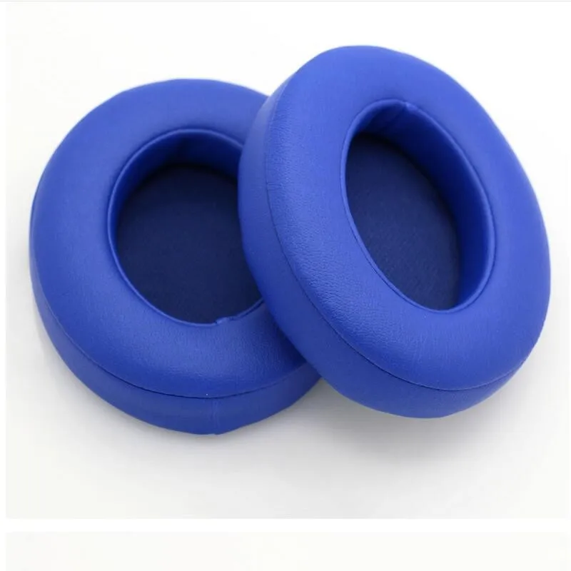 headphone foam