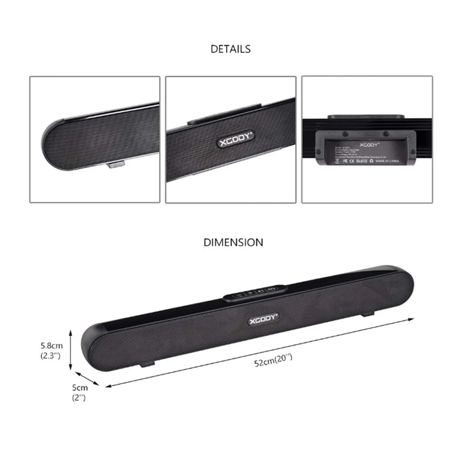 sound bar for tv (1)