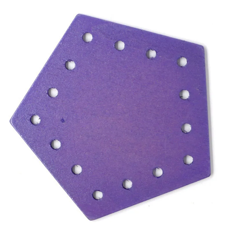 4192310743_973562307